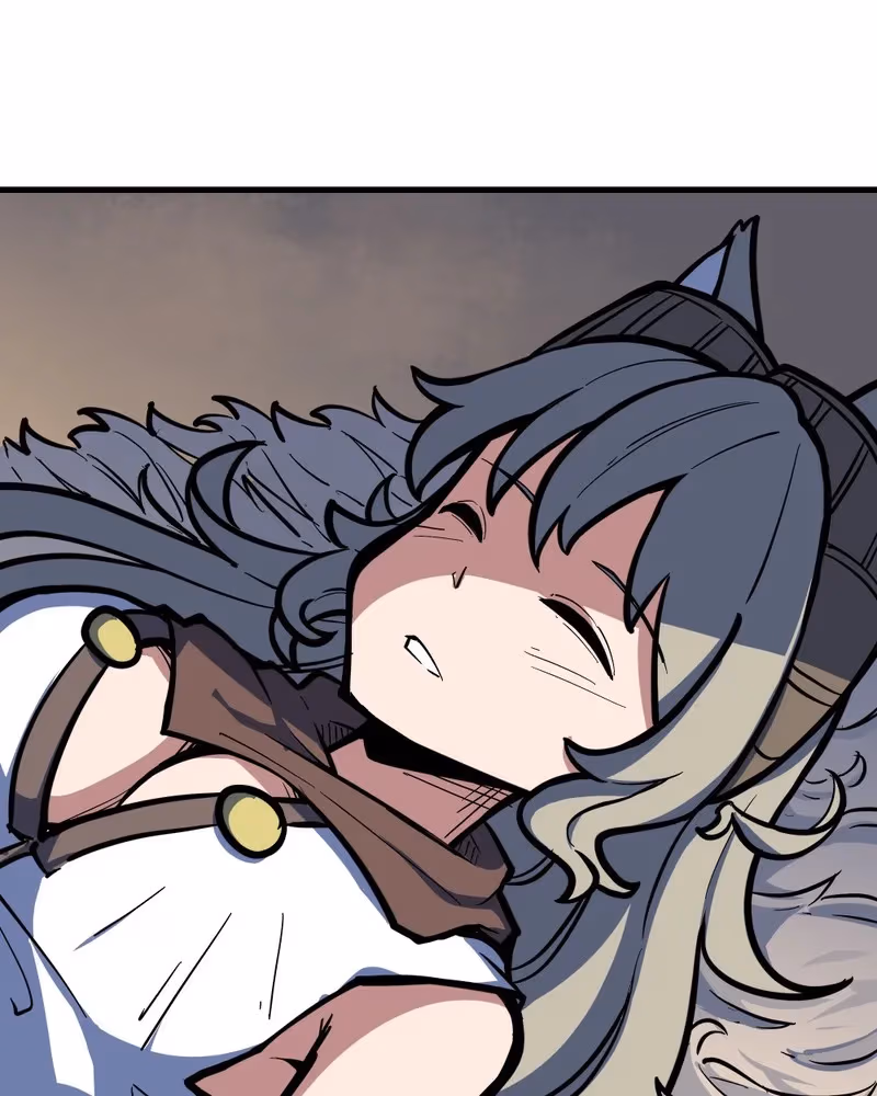 Fox Girls Are Better Chapter 31 page 2 - 