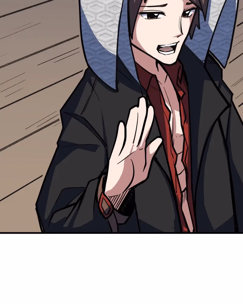 Fox Girls Are Better Chapter 31 page 11 - 