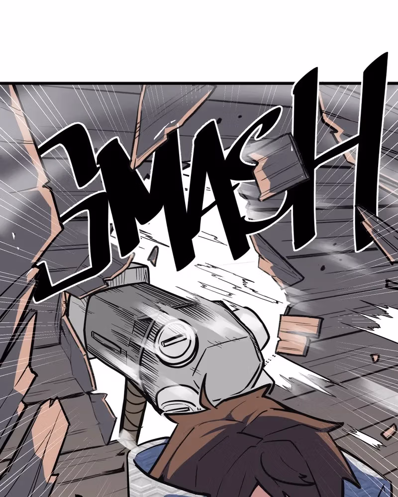 Fox Girls Are Better Chapter 31 page 12 - 