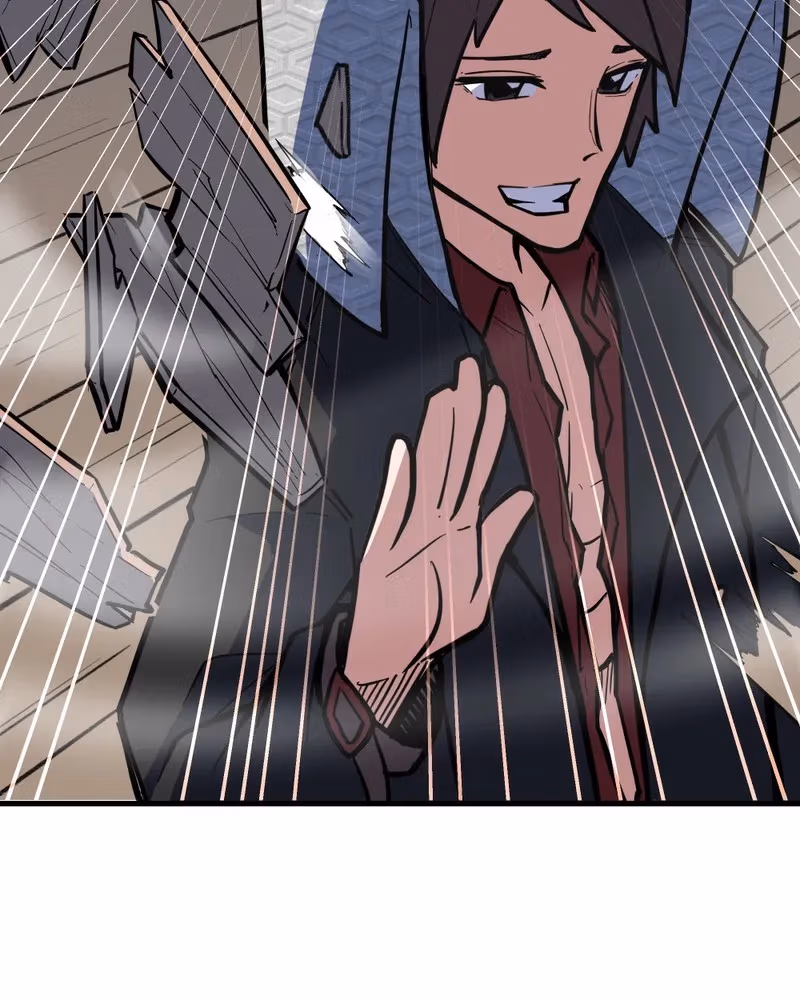 Fox Girls Are Better Chapter 31 page 13 - 