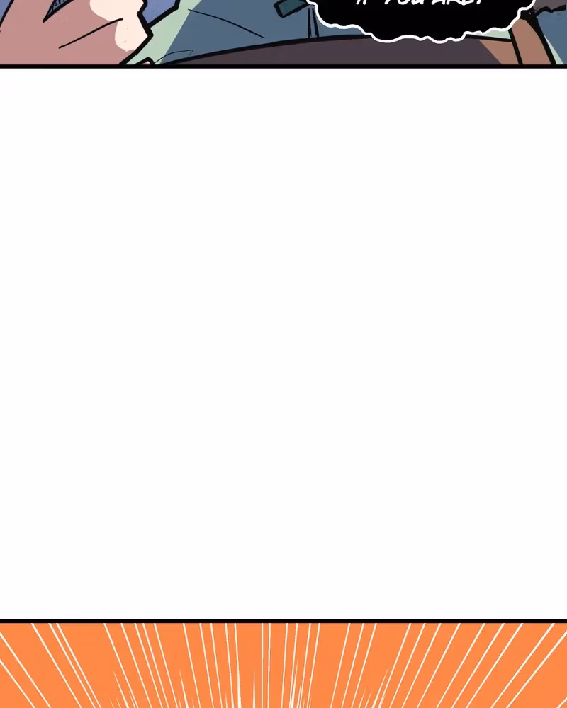 Fox Girls Are Better Chapter 31 page 17 - 