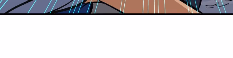 Fox Girls Are Better Chapter 31 page 8 - 