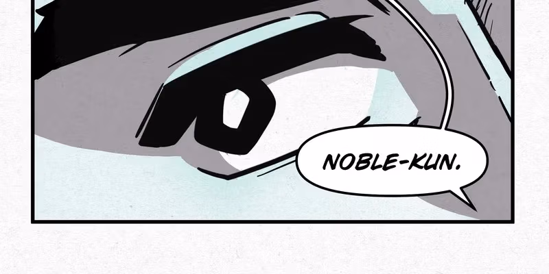 Fox Girls Are Better Chapter 32 page 7 - 