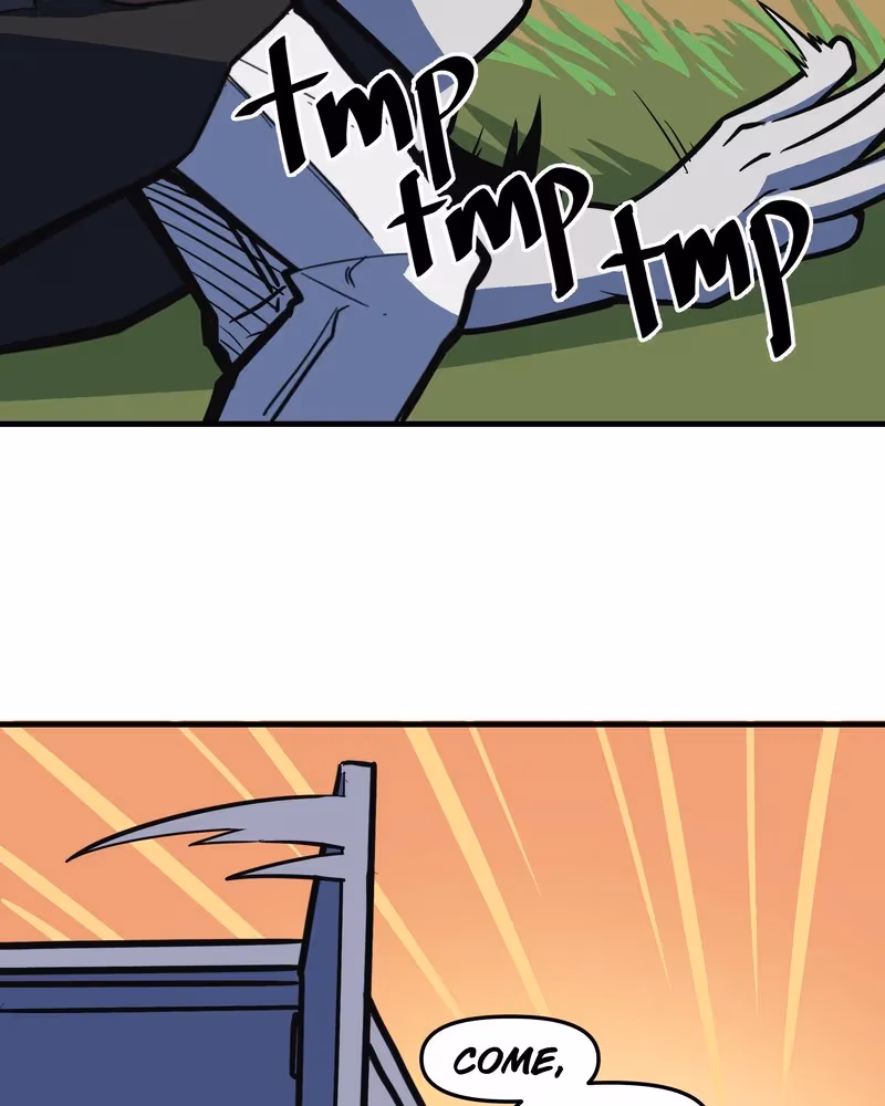 Fox Girls Are Better Chapter 32 page 9 - 