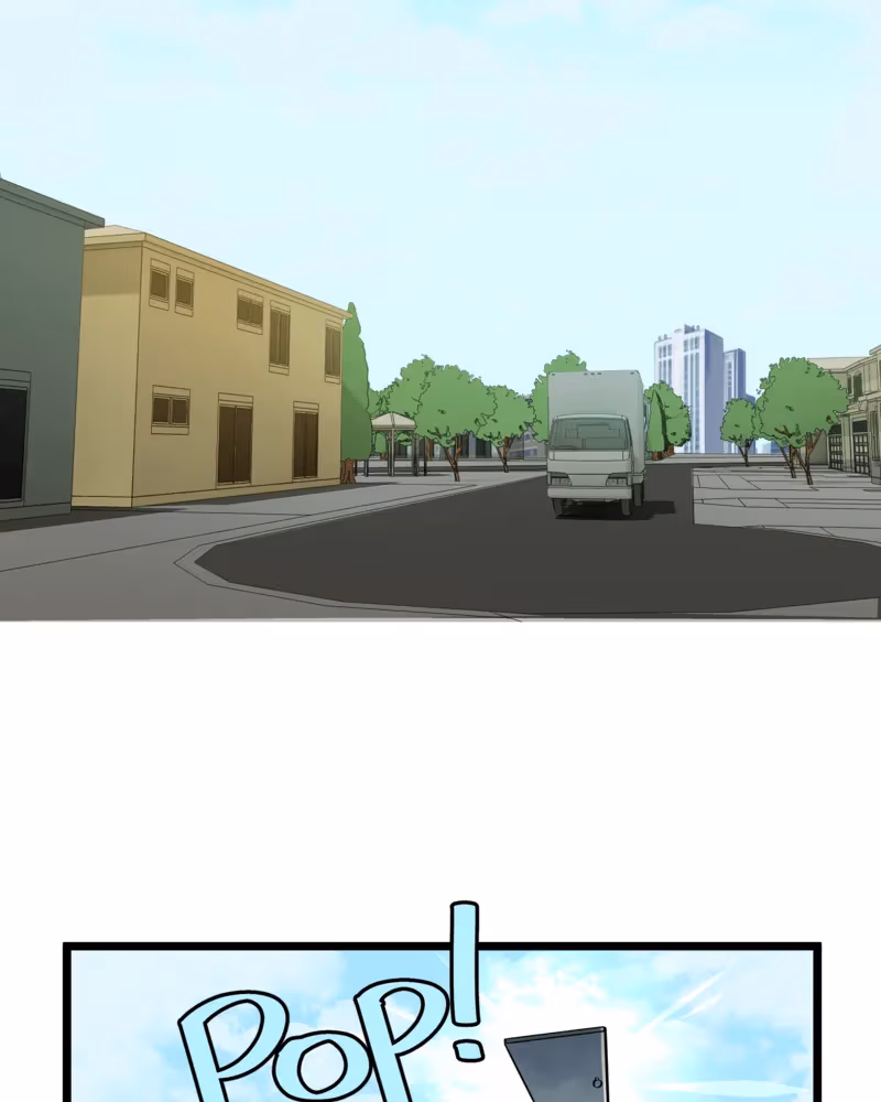 Fox Girls Are Better Chapter 33 page 2 - 