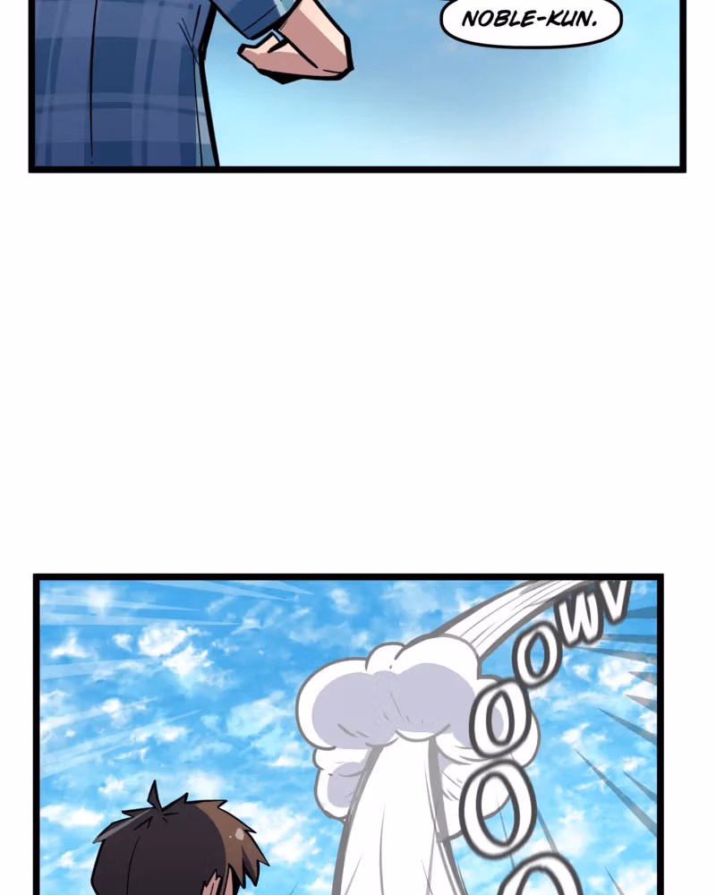 Fox Girls Are Better Chapter 33 page 12 - 