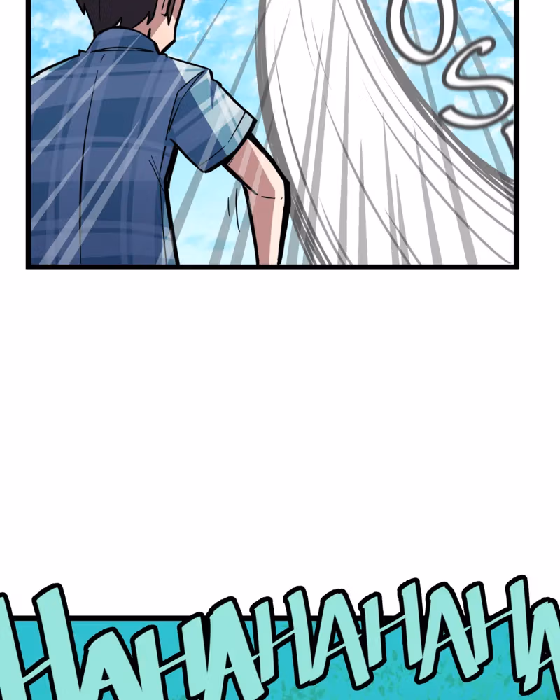 Fox Girls Are Better Chapter 33 page 13 - 