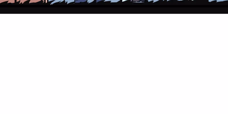 Fox Girls Are Better Chapter 33 page 16 - 