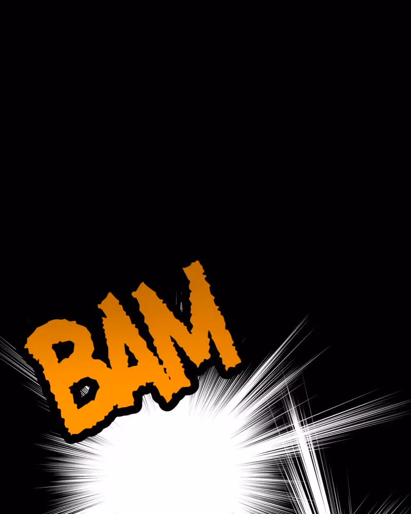 Fox Girls Are Better Chapter 33 page 5 - 