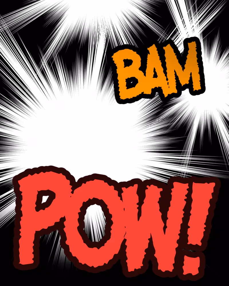 Fox Girls Are Better Chapter 33 page 6 - 