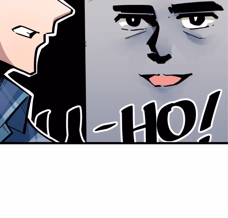 Fox Girls Are Better Chapter 33 page 9 - 