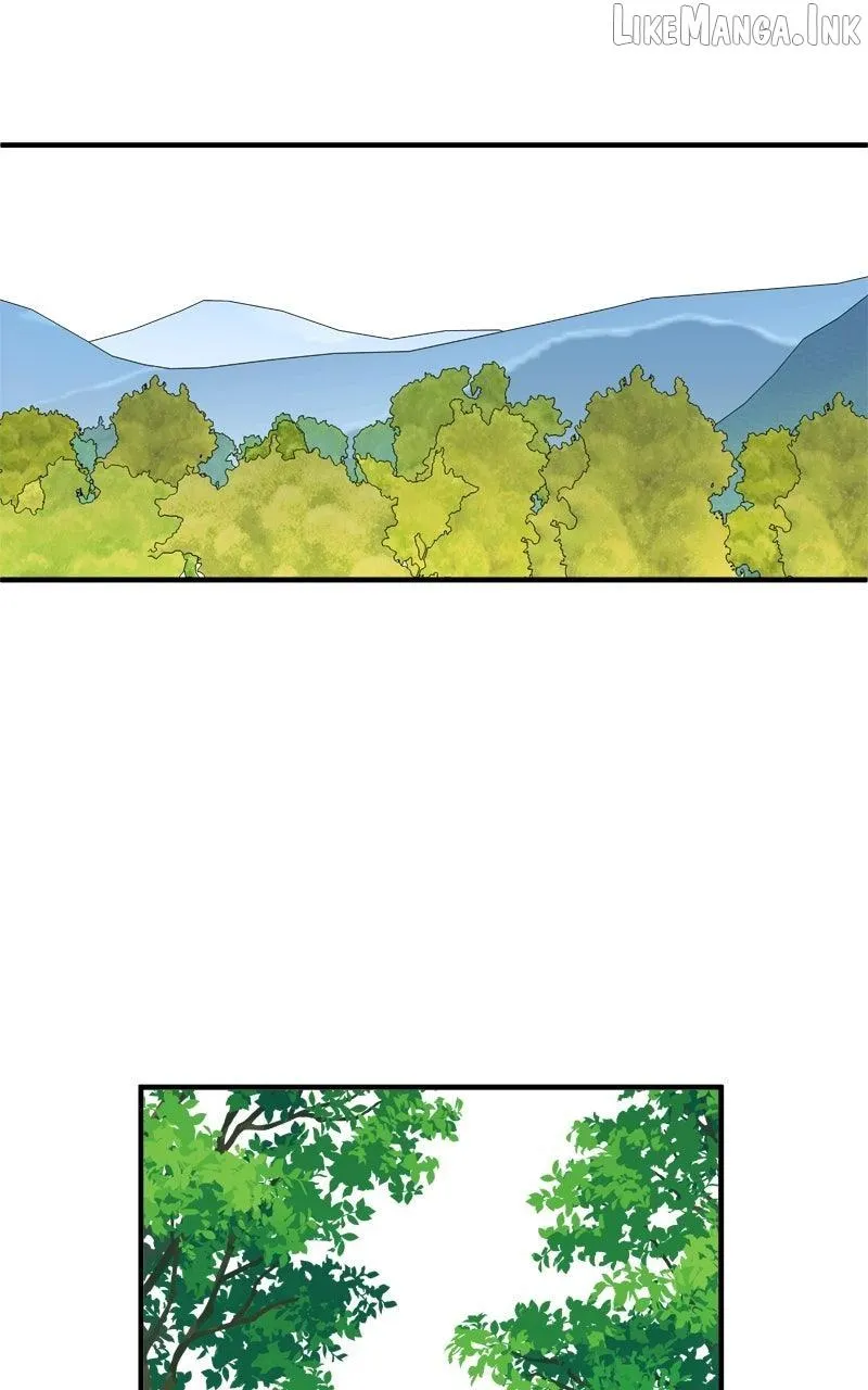 Fox Love Story Chapter 54 page 101 - 
