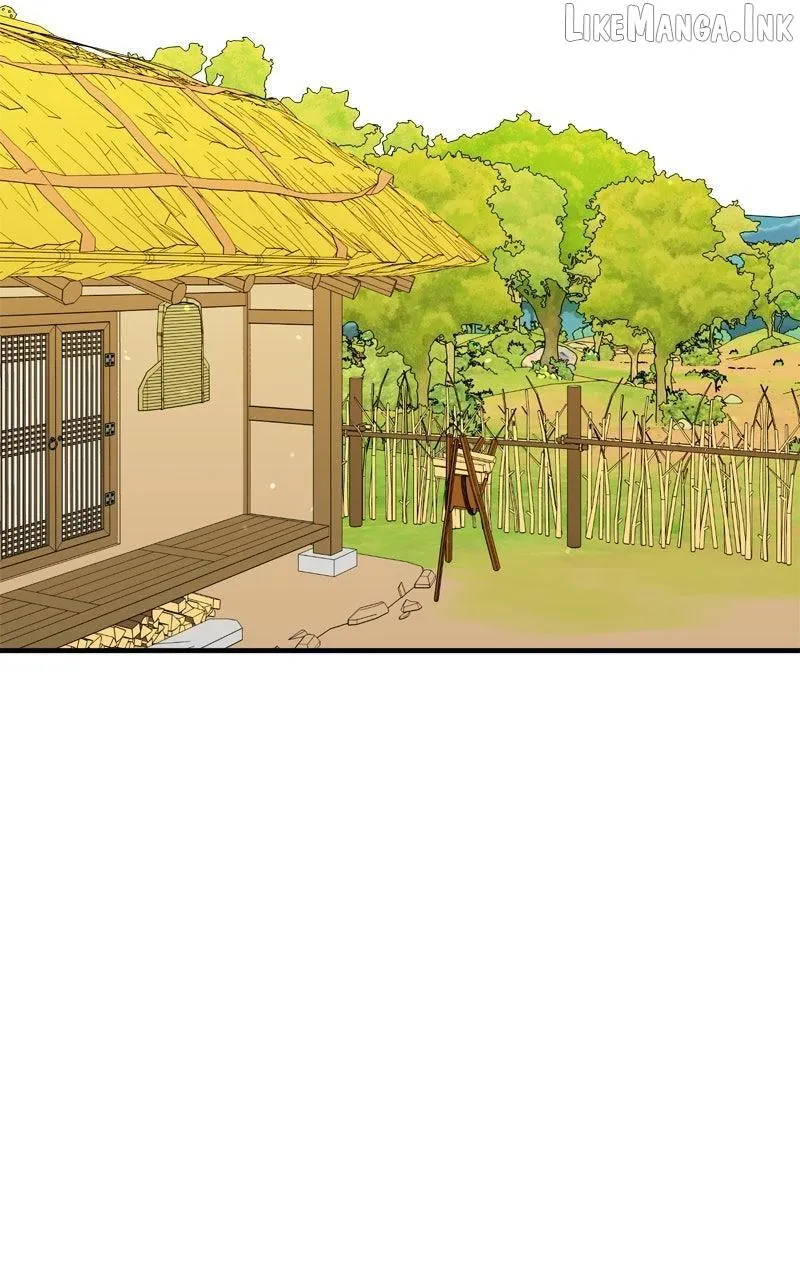 Fox Love Story Chapter 54 page 103 - 