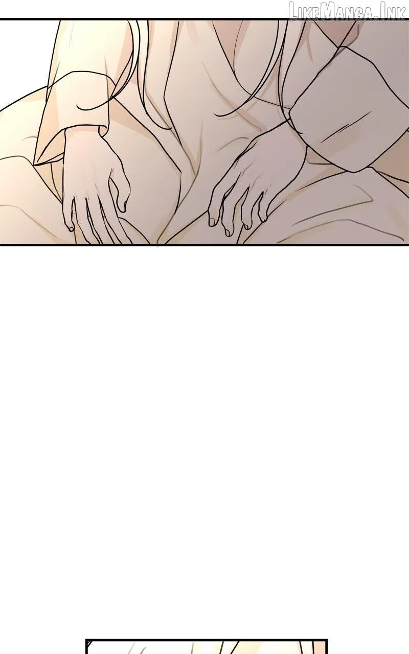 Fox Love Story Chapter 54 page 104 - 