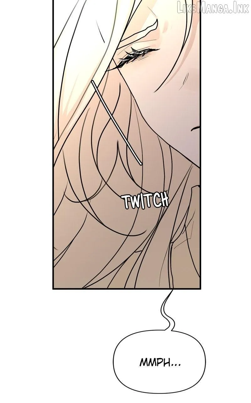 Fox Love Story Chapter 54 page 105 - 