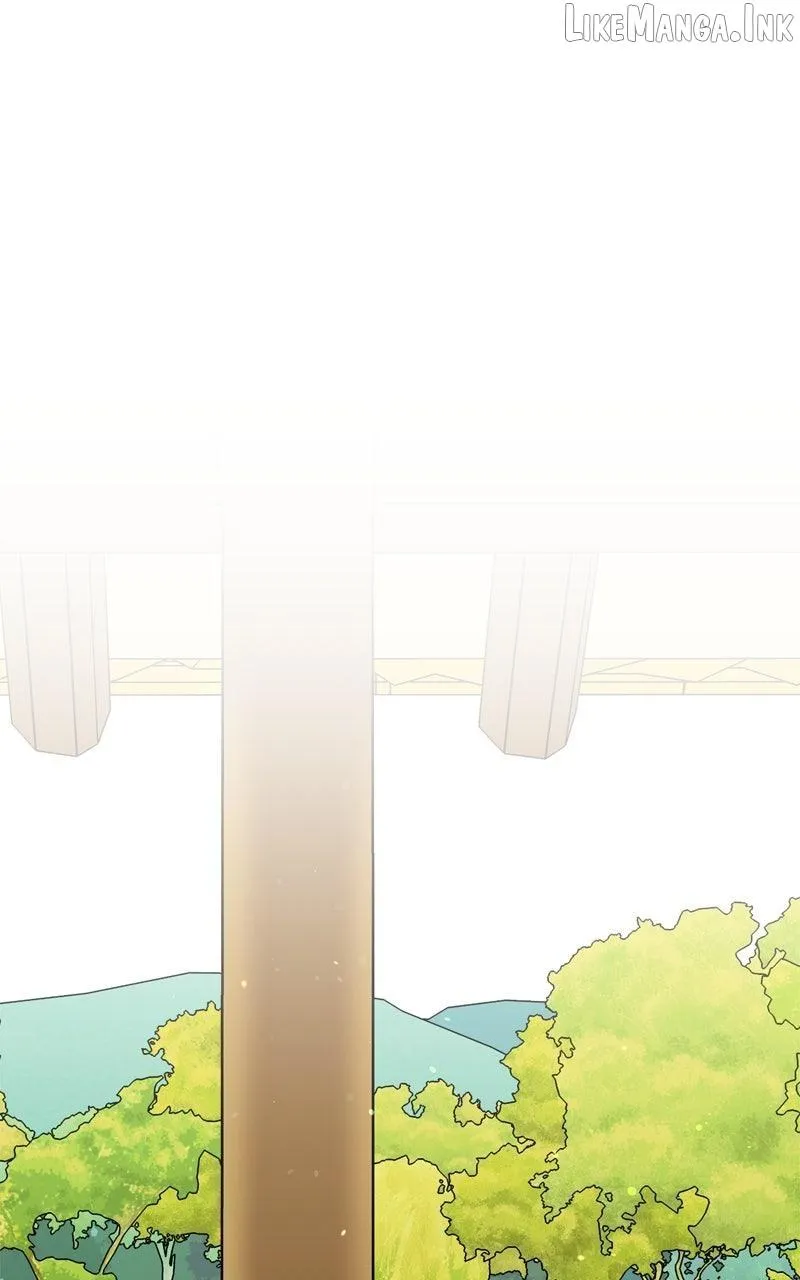 Fox Love Story Chapter 54 page 106 - 