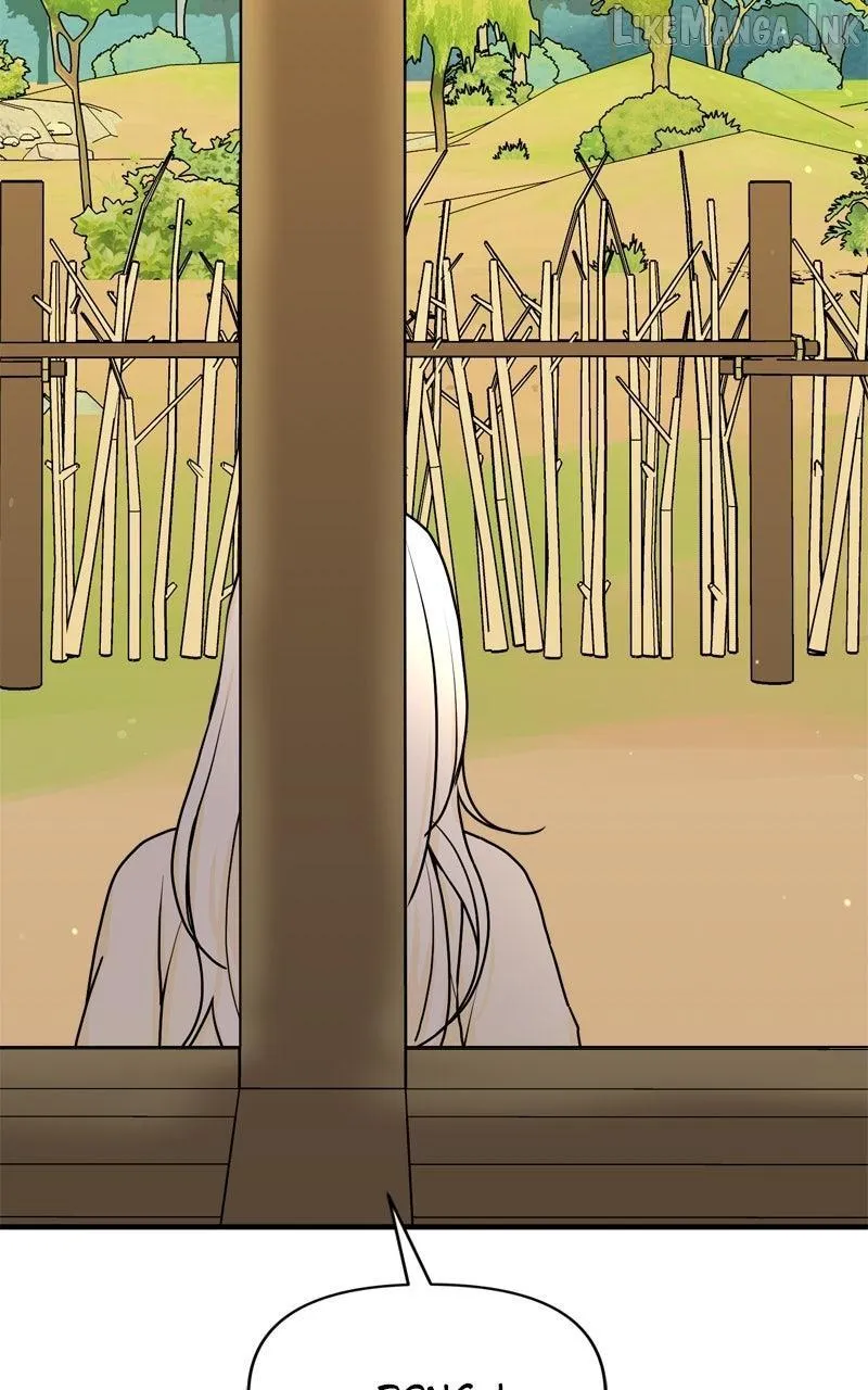 Fox Love Story Chapter 54 page 107 - 