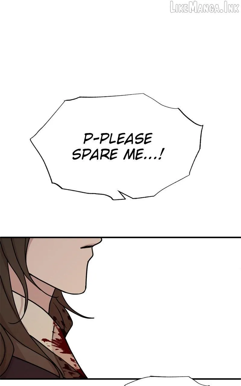 Fox Love Story Chapter 54 page 40 - 