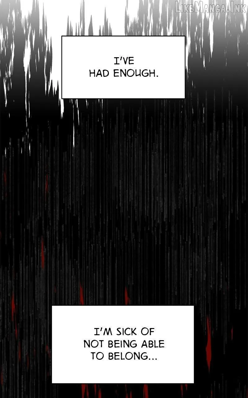 Fox Love Story Chapter 54 page 44 - 