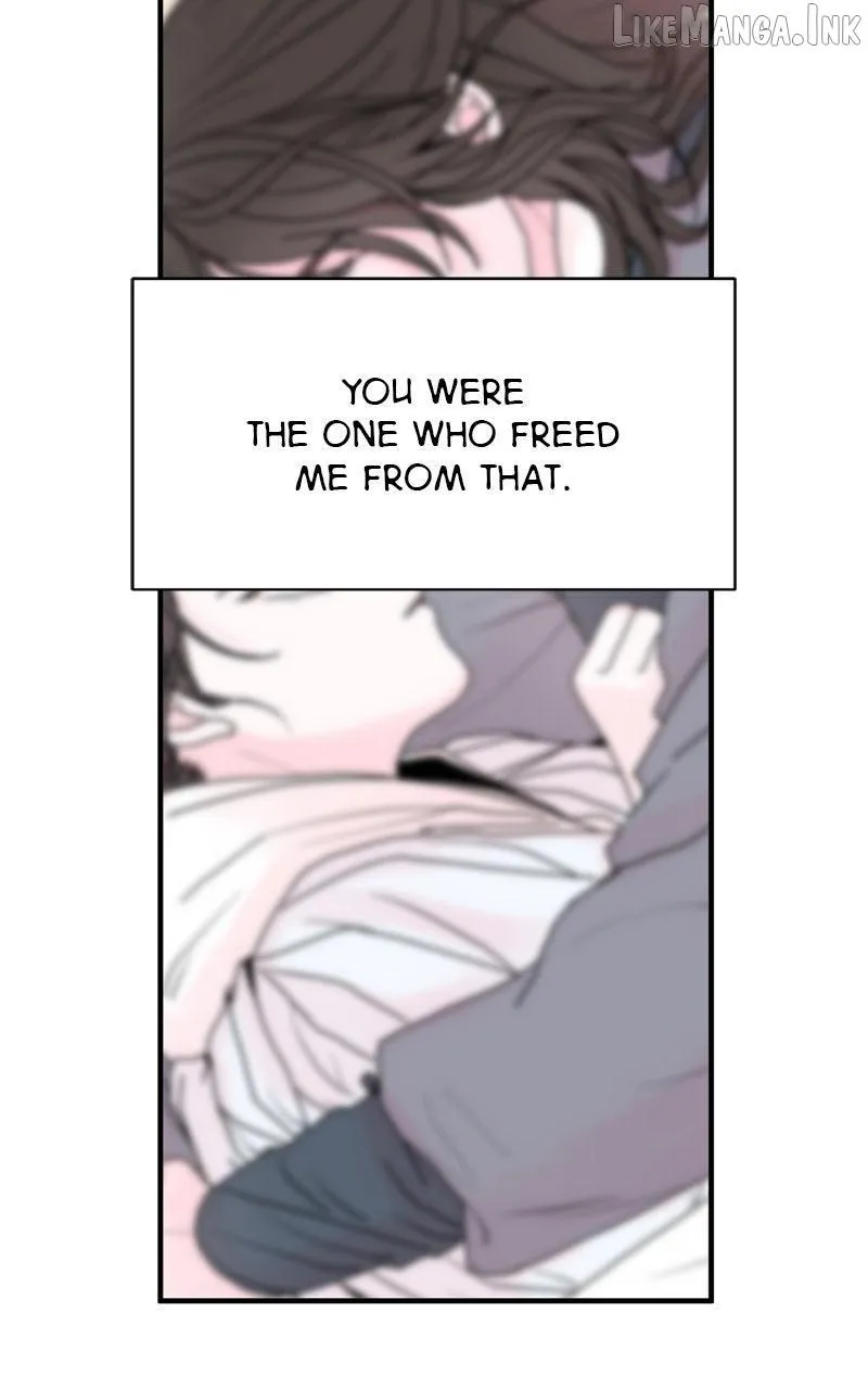 Fox Love Story Chapter 54 page 51 - 