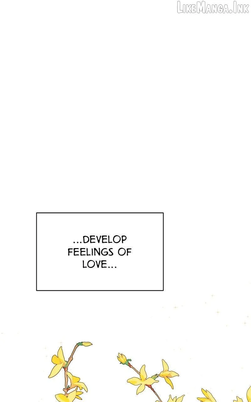 Fox Love Story Chapter 54 page 53 - 