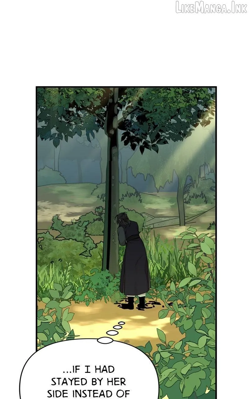 Fox Love Story Chapter 54 page 58 - 