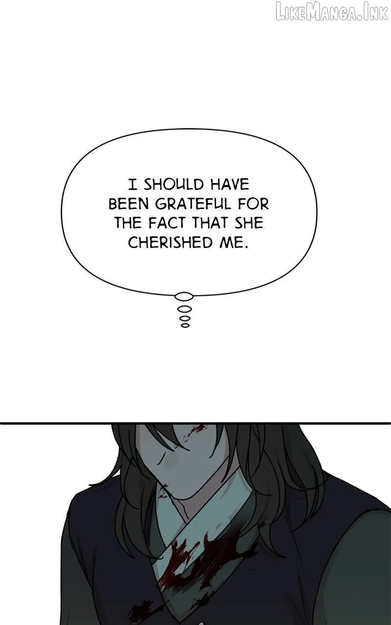 Fox Love Story Chapter 54 page 61 - 