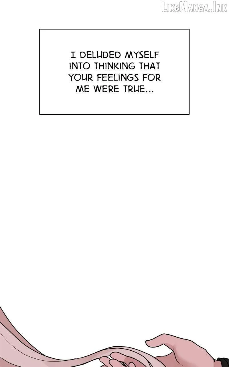 Fox Love Story Chapter 54 page 64 - 