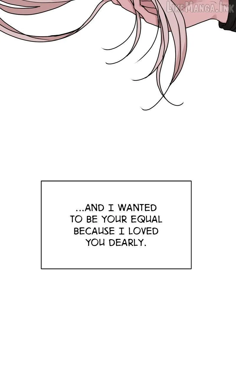 Fox Love Story Chapter 54 page 65 - 