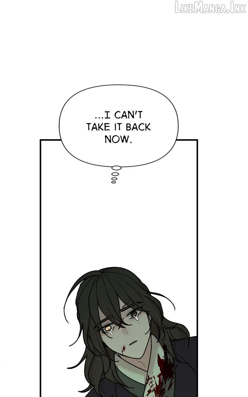 Fox Love Story Chapter 54 page 66 - 
