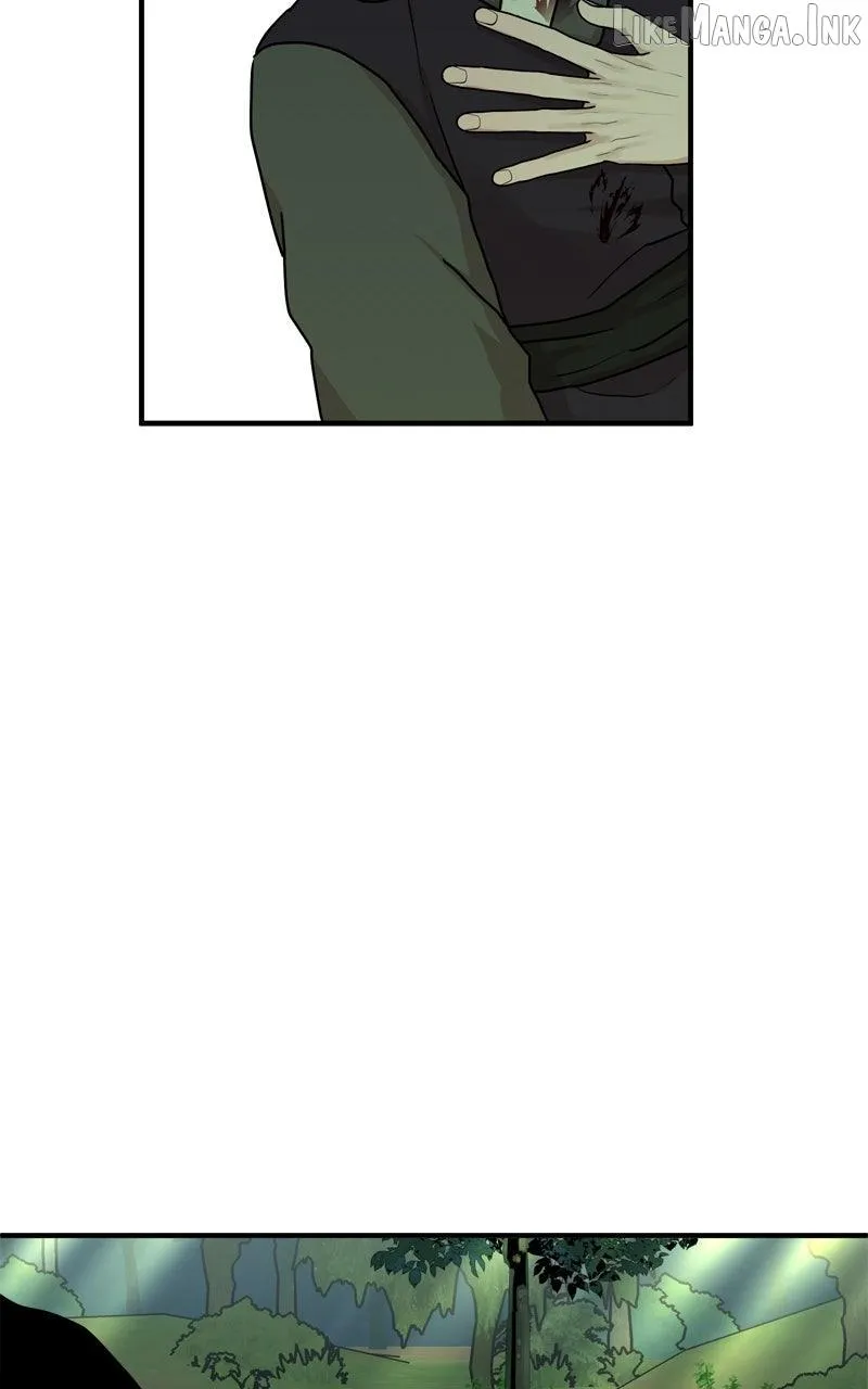 Fox Love Story Chapter 54 page 67 - 