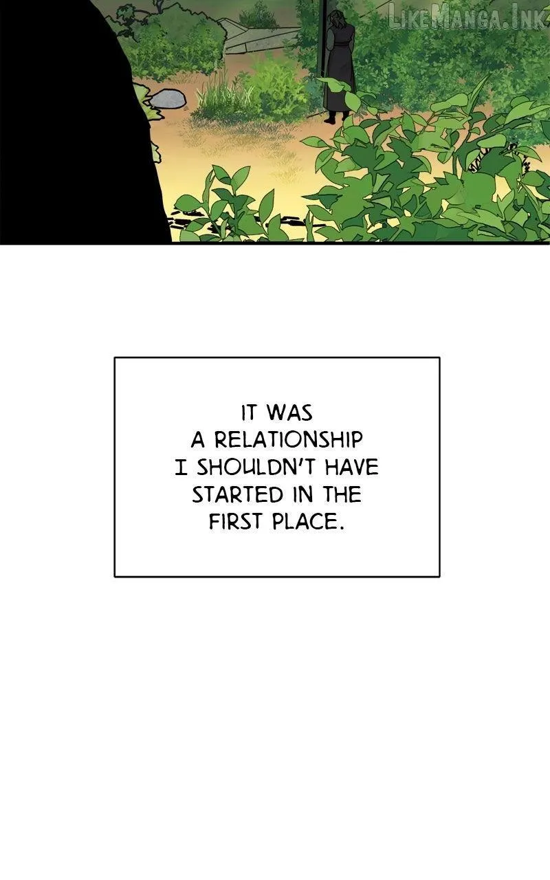 Fox Love Story Chapter 54 page 68 - 