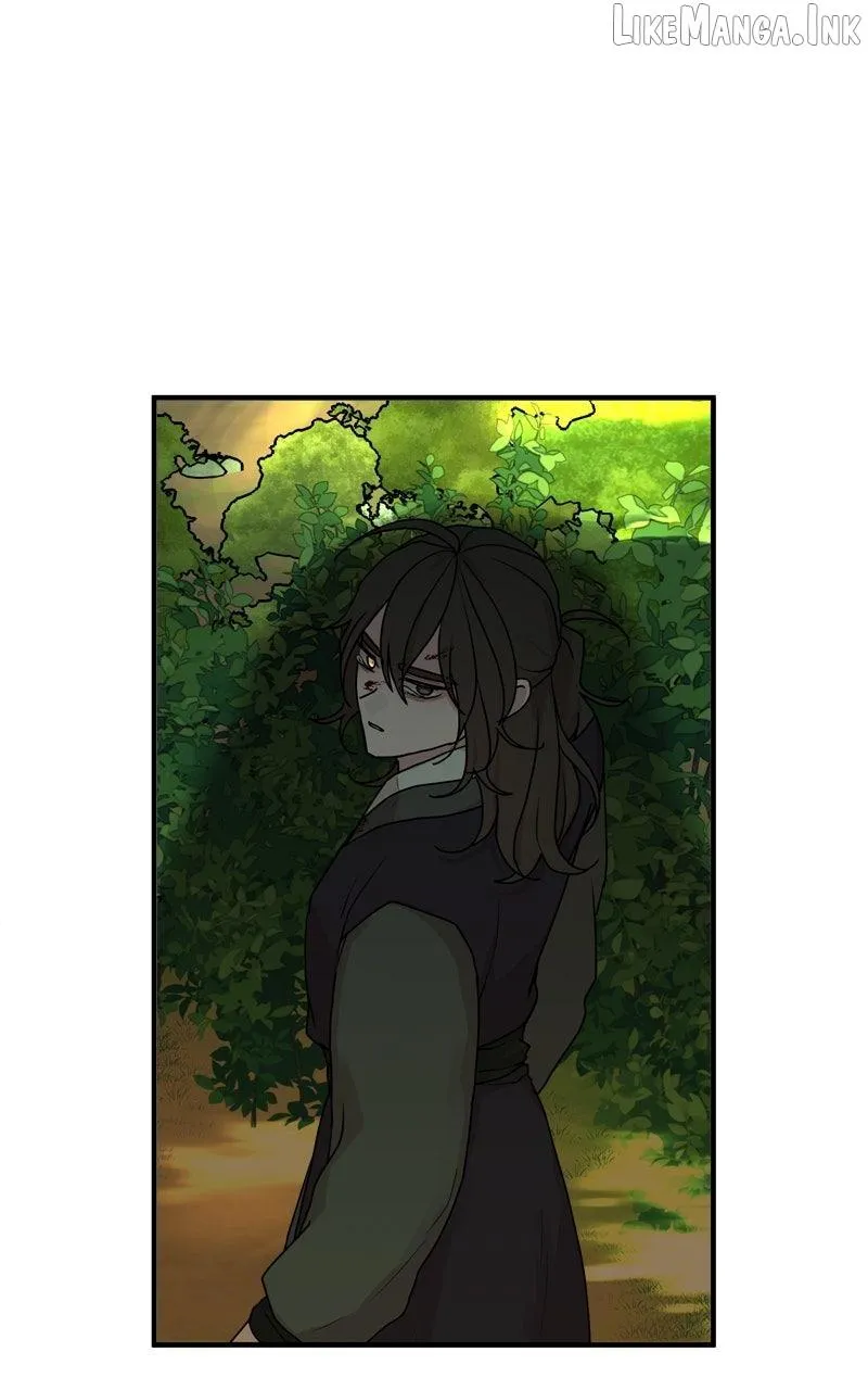 Fox Love Story Chapter 54 page 70 - 