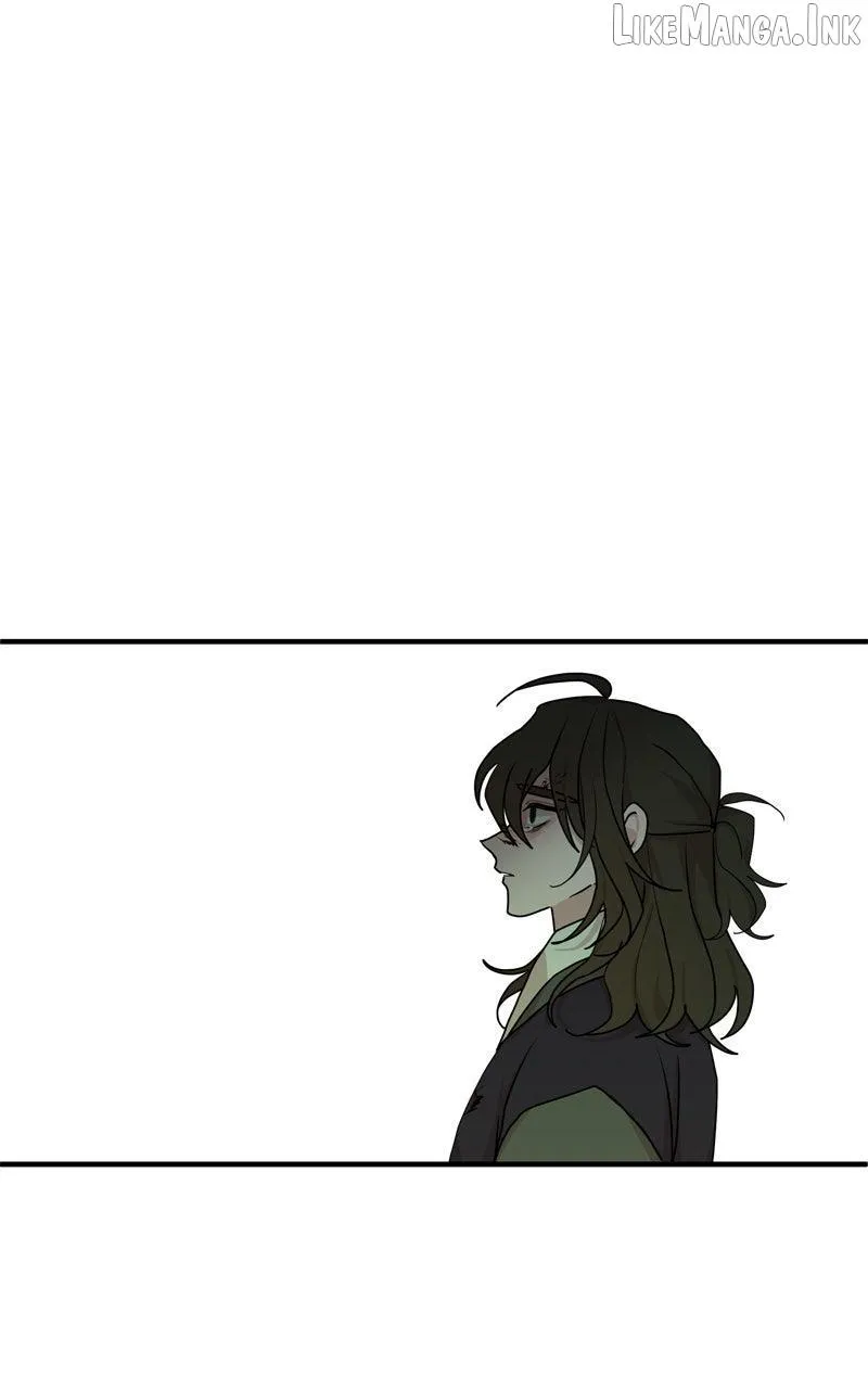 Fox Love Story Chapter 54 page 71 - 