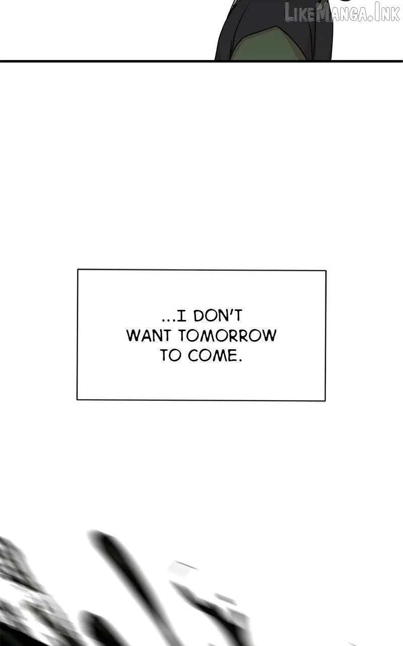 Fox Love Story Chapter 54 page 73 - 