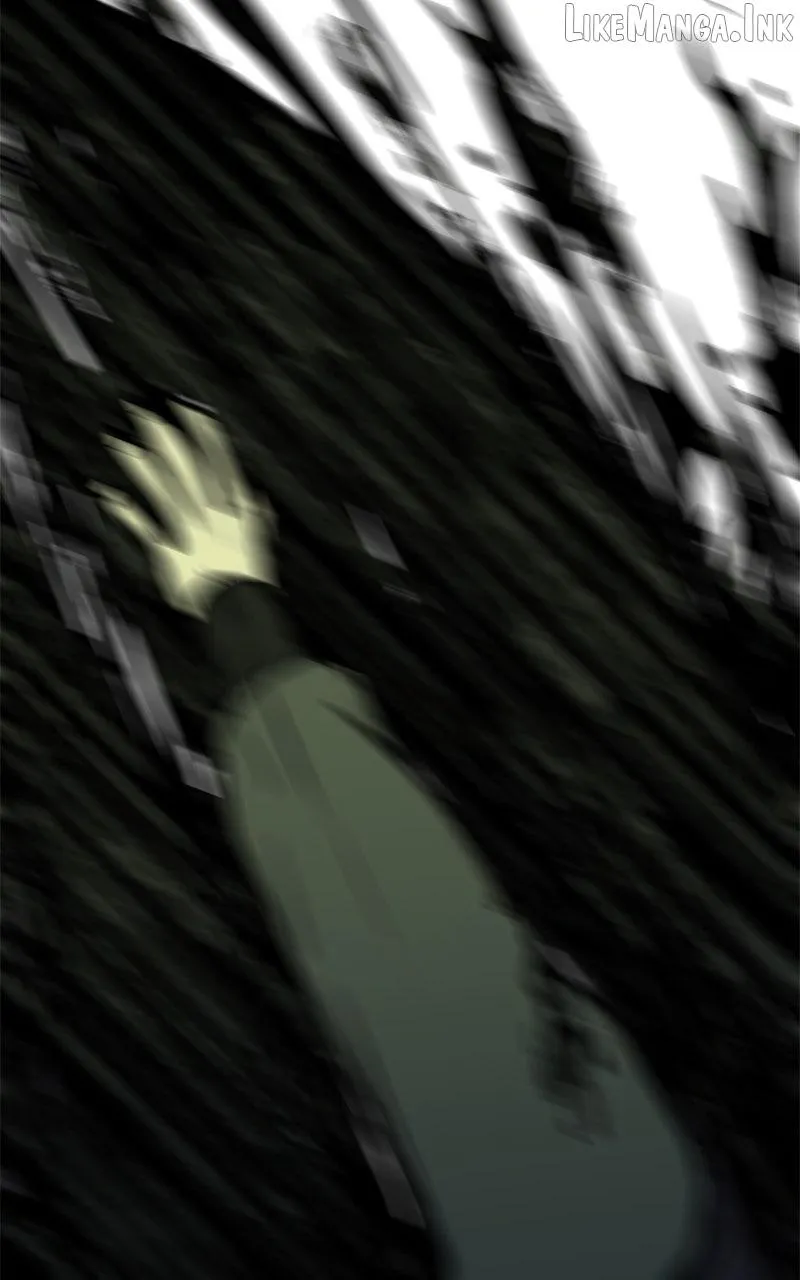 Fox Love Story Chapter 54 page 74 - 