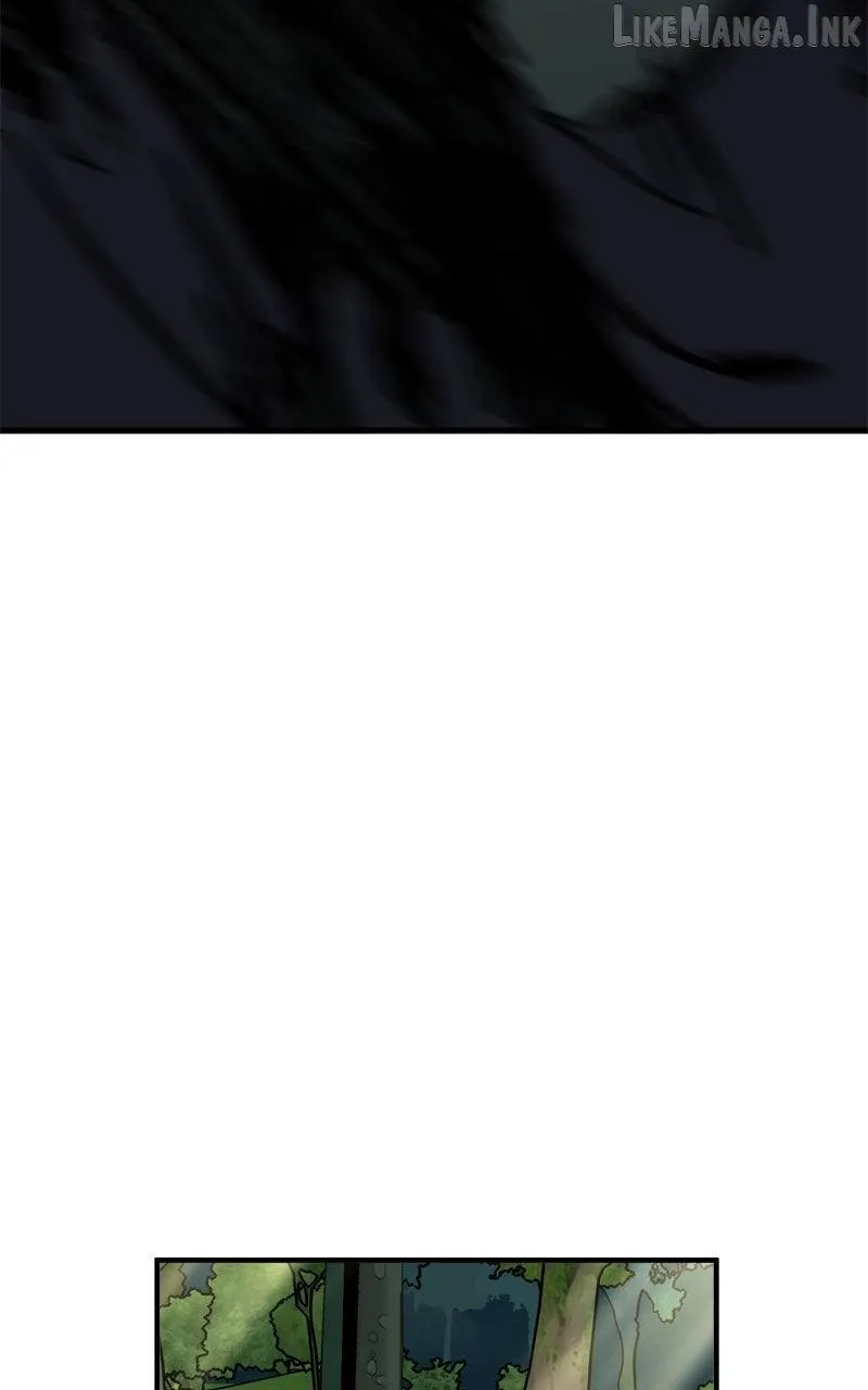 Fox Love Story Chapter 54 page 75 - 