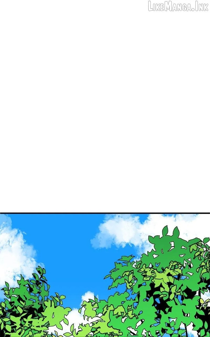 Fox Love Story Chapter 54 page 77 - 