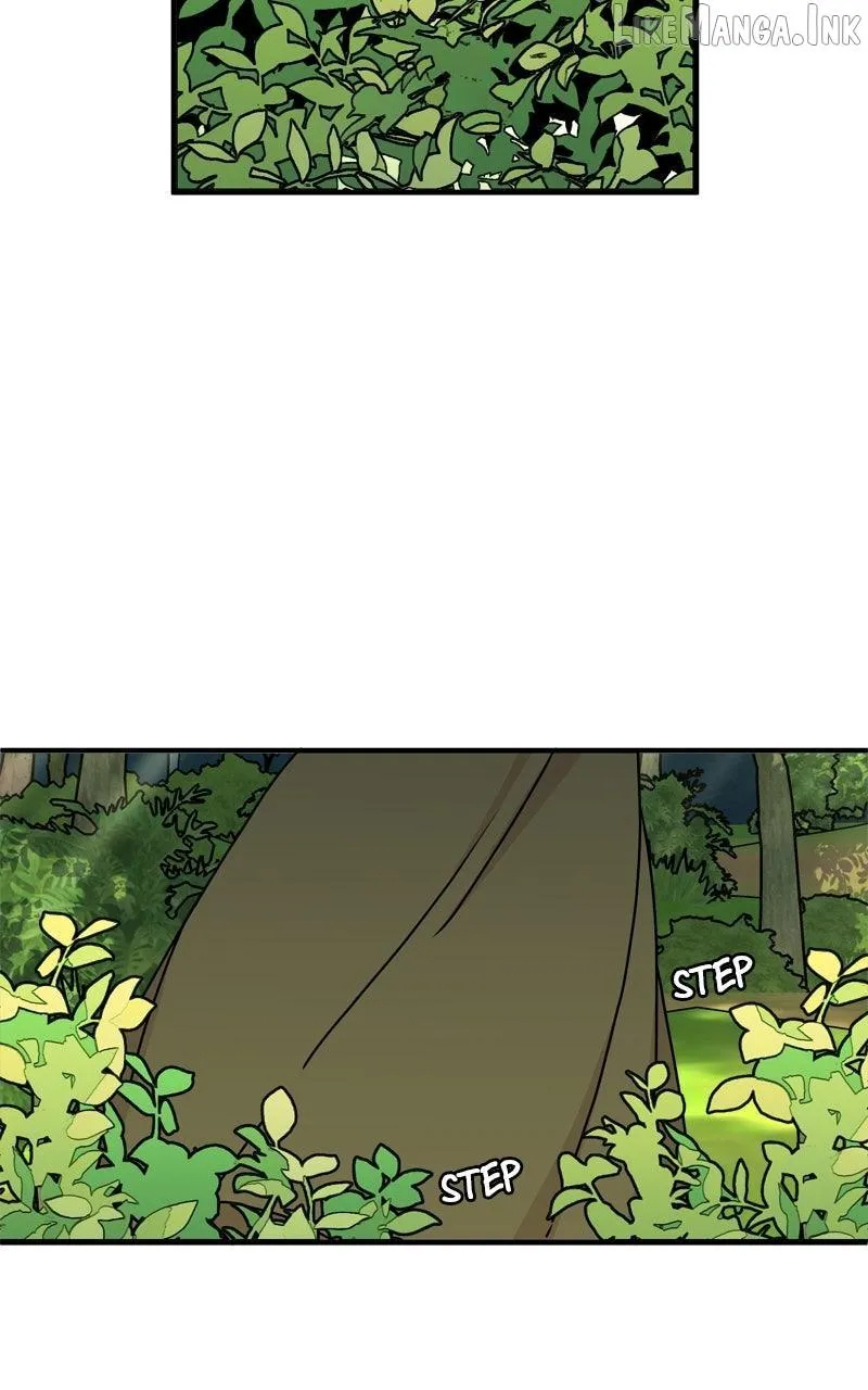 Fox Love Story Chapter 54 page 79 - 