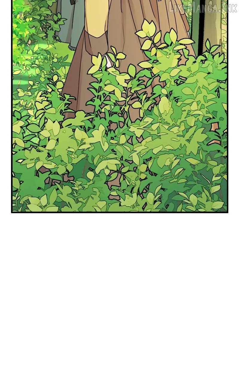 Fox Love Story Chapter 54 page 81 - 