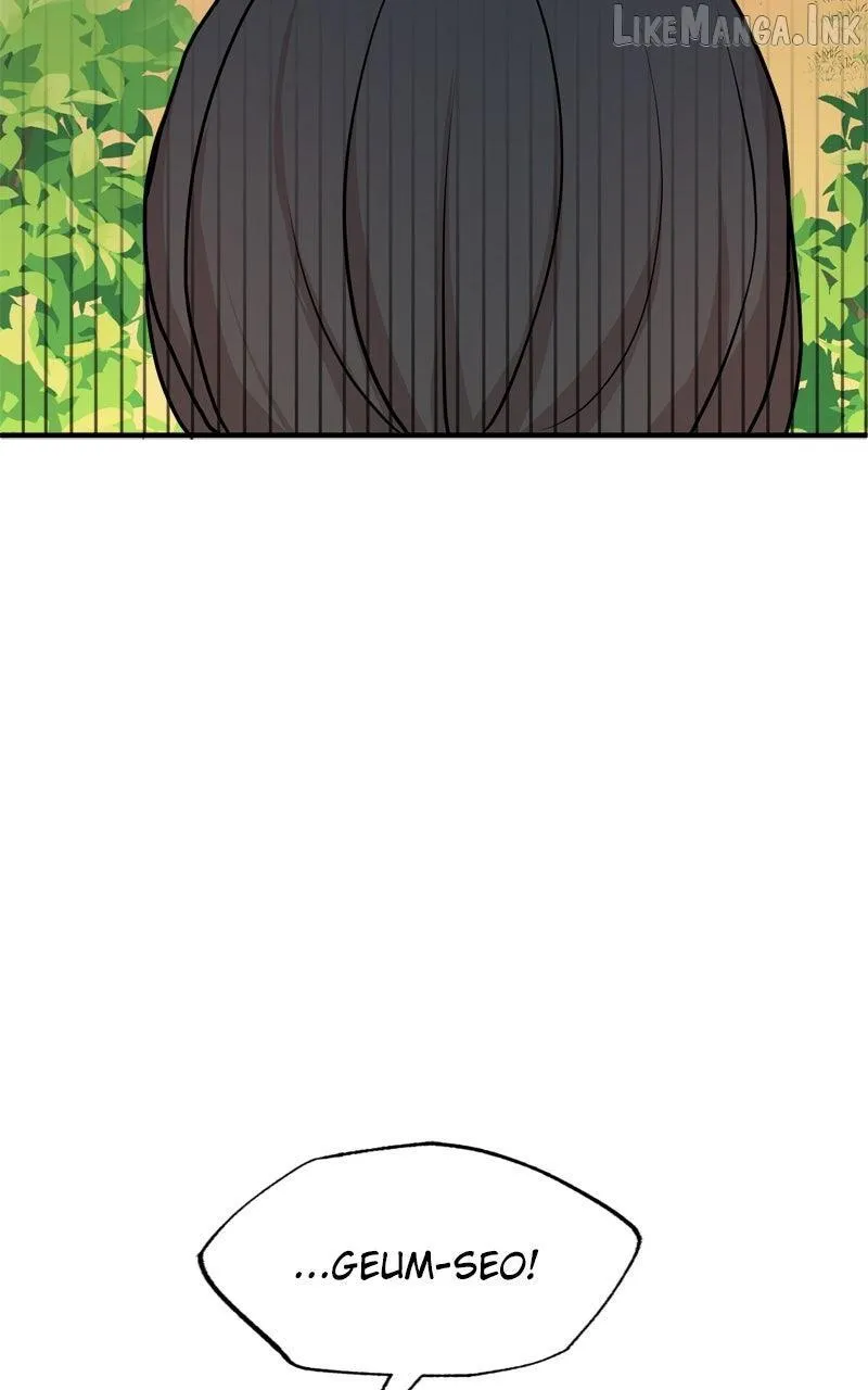 Fox Love Story Chapter 54 page 84 - 
