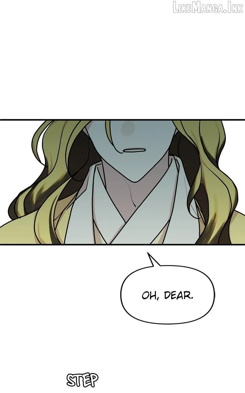 Fox Love Story Chapter 54 page 86 - 