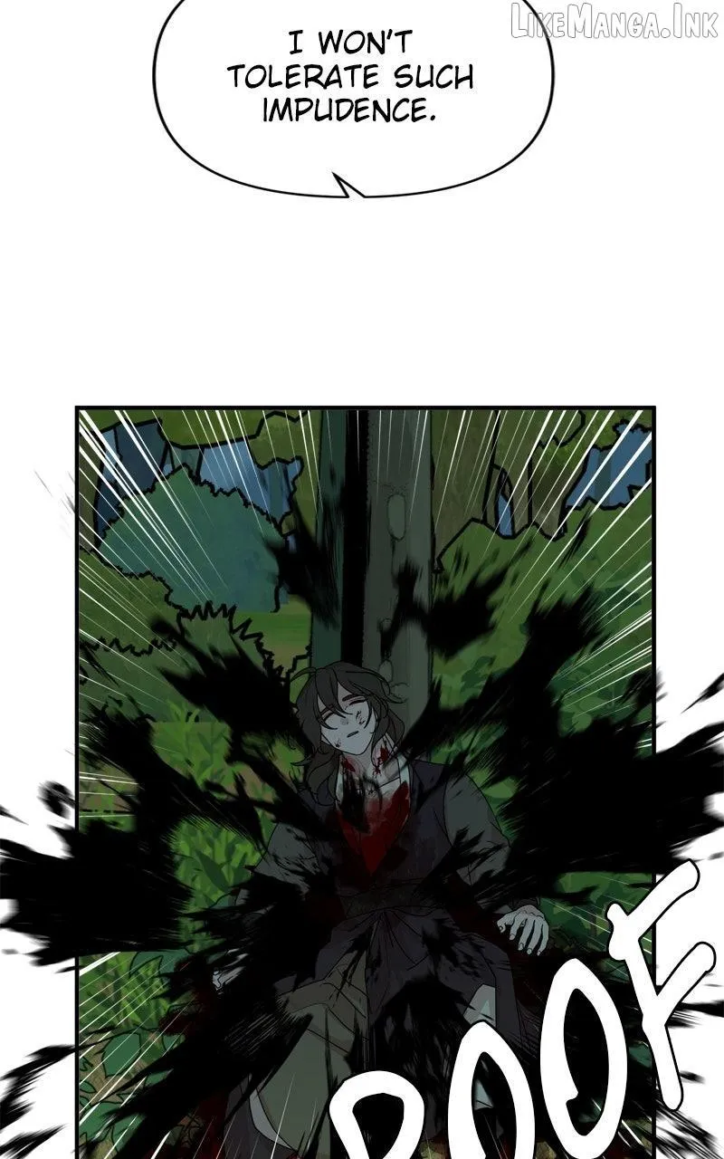 Fox Love Story Chapter 54 page 90 - 