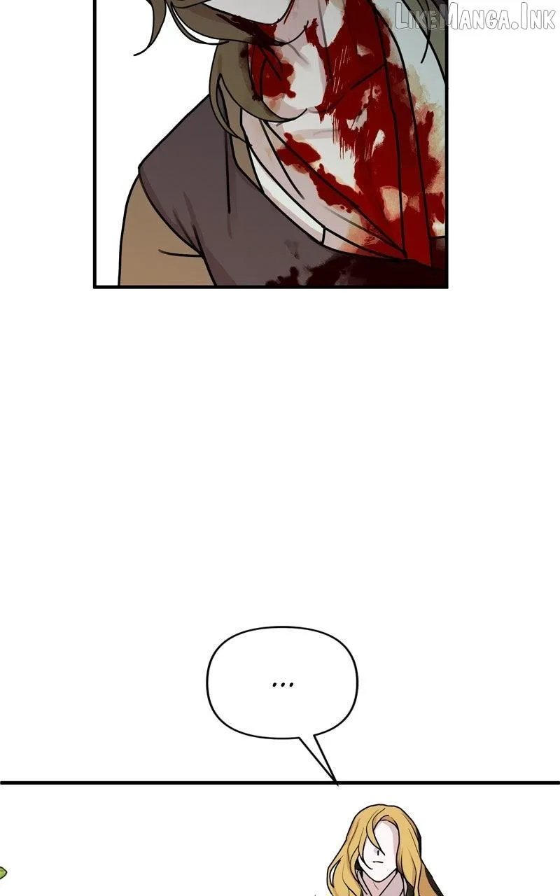 Fox Love Story Chapter 54 page 92 - 