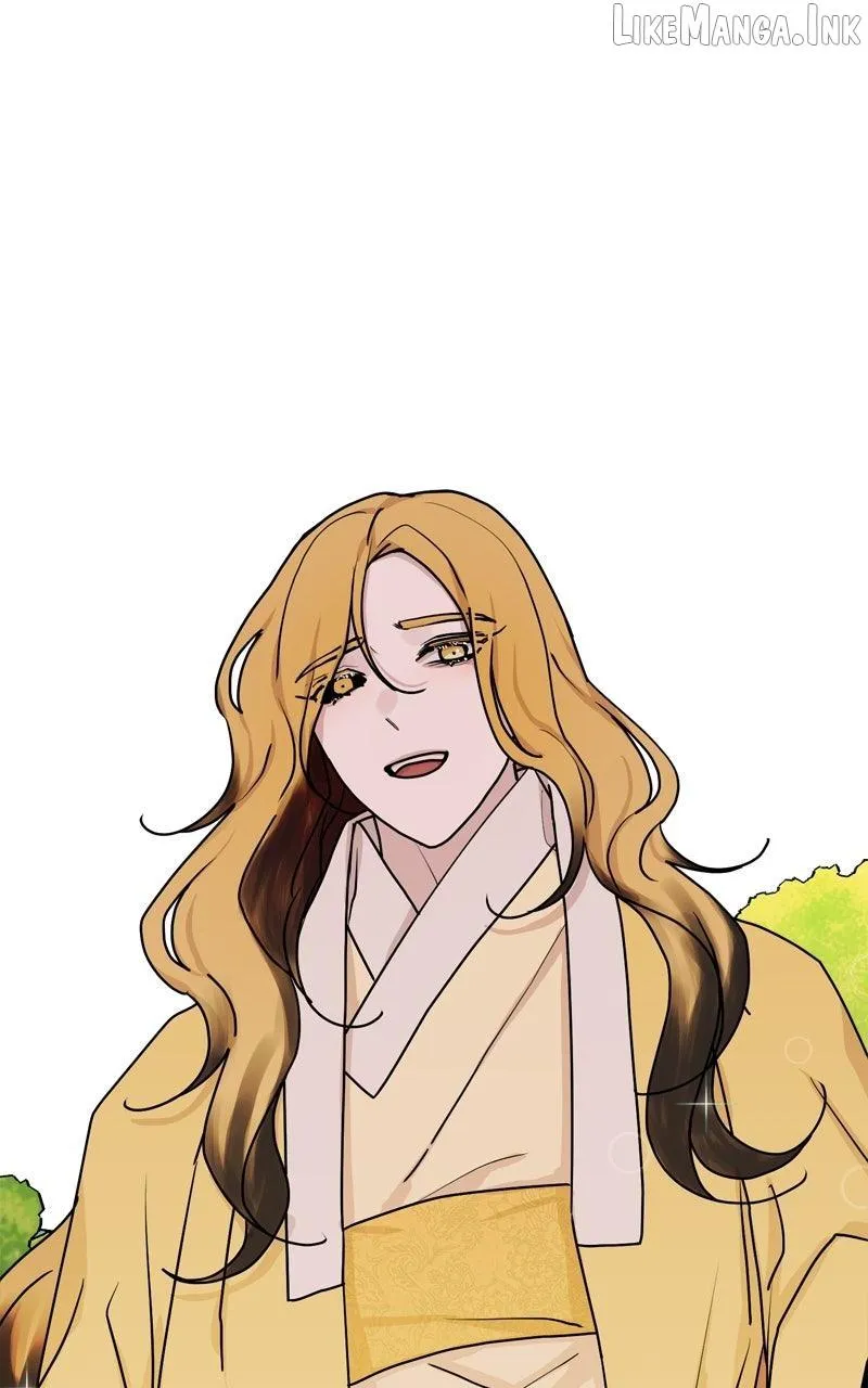 Fox Love Story Chapter 54 page 97 - 