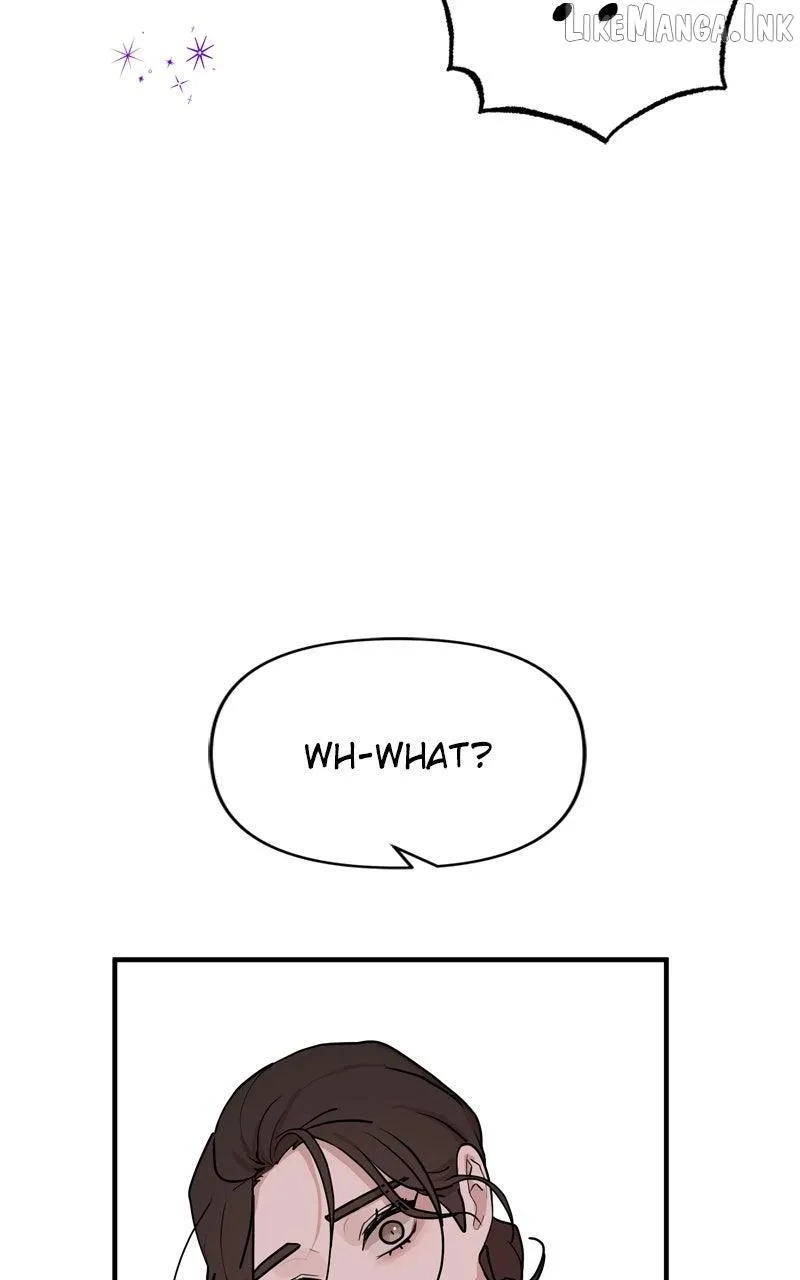 Fox Love Story Chapter 55 page 101 - 