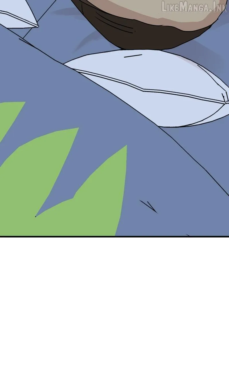 Fox Love Story Chapter 55 page 104 - 