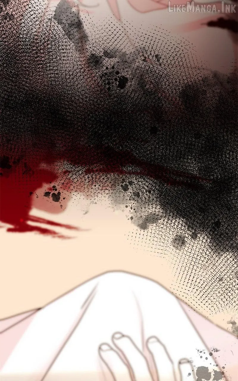Fox Love Story Chapter 55 page 14 - 