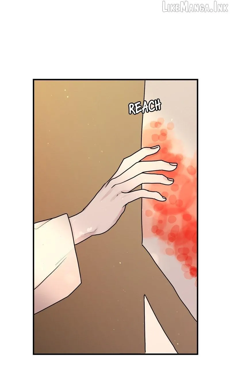 Fox Love Story Chapter 55 page 50 - 