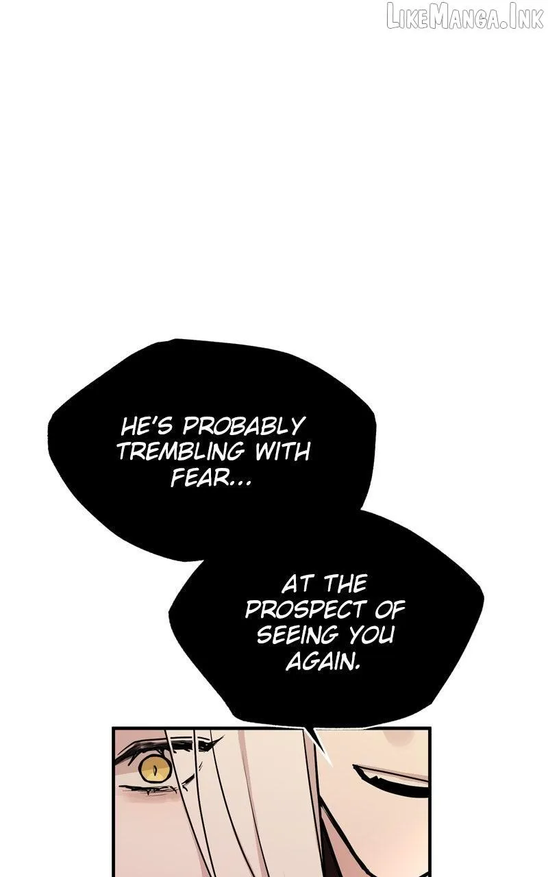 Fox Love Story Chapter 55 page 55 - 